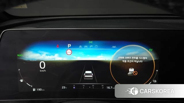 Kia Sportage 5th Generation Hybrid id 4848540 из Кореи 31