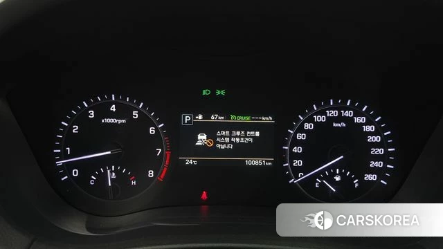 Genesis G80 id 4794638 из Кореи 31