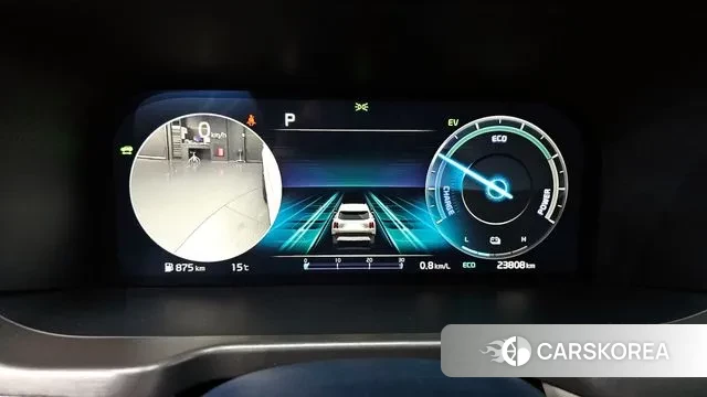 Kia Sorento 4th Generation id 3410954 из Кореи 18