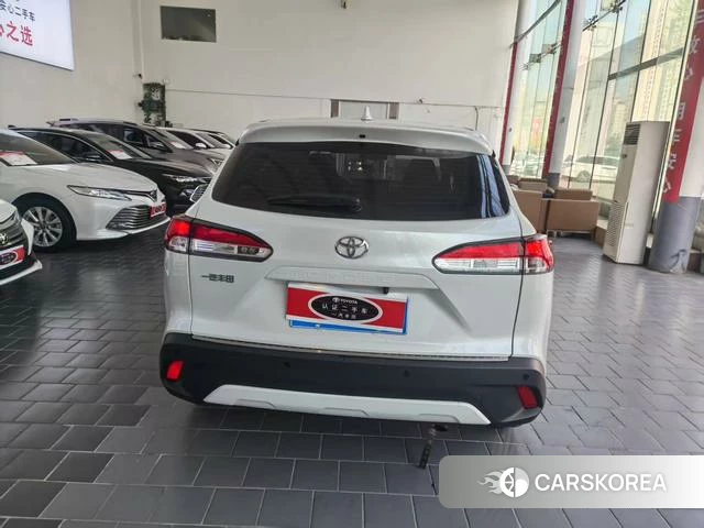 Toyota Corolla Sharp amplifier id 4258784 из Китая 8