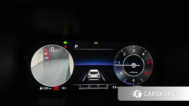 Kia Sorento 4th Generation id 3893396 из Кореи 18