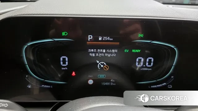 Kia Di Ol Nu Niro id 3680595 из Кореи 18