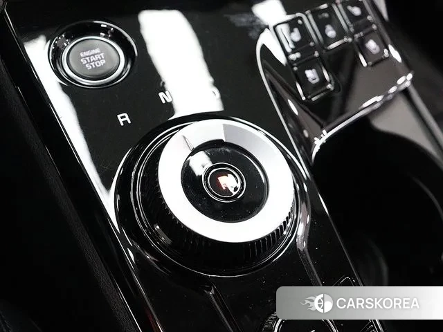 Kia Sportage 5th Generation Hybrid id 3619020 из Кореи 18