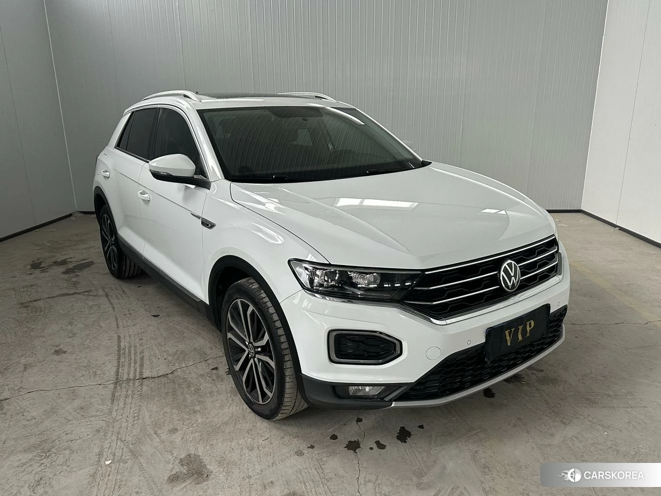 Volkswagen Exploring songs id 4455134 из Китая 20