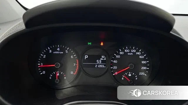 Kia Morning Urban (JA) id 2990039 из Кореи 18