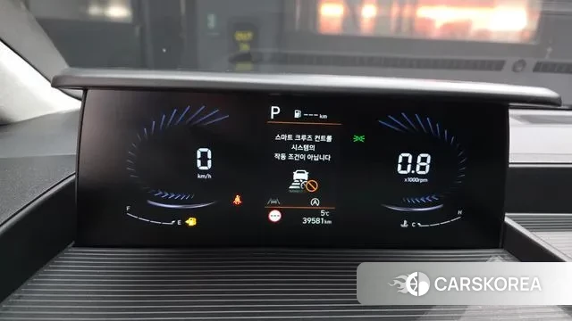 Hyundai Staria id 3764979 из Кореи 18