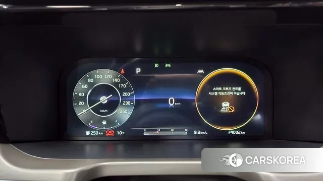 Kia Sorento 4th Generation id 3530501 из Кореи 18