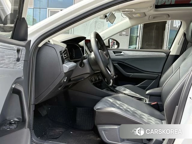 Volkswagen Sagitar id 4261847 из Китая 8