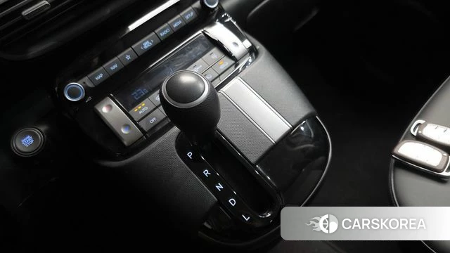 Hyundai Casper id 4415018 из Кореи 28
