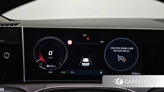 Hyundai Santa Fe (MX5) id 3523472 из Кореи 18