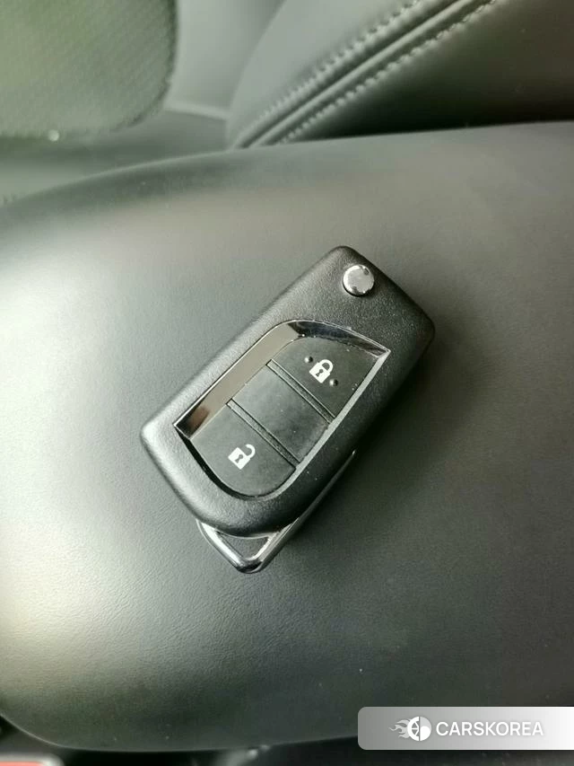 Toyota Corolla Sharp amplifier id 4198802 из Китая 18