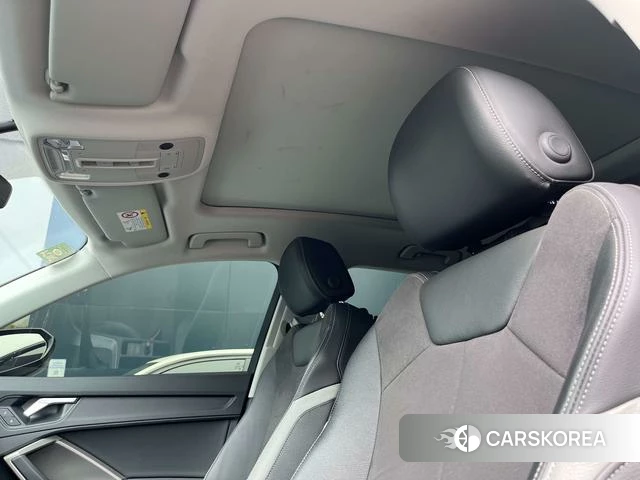 Audi Q3 id 4341651 из Китая 14