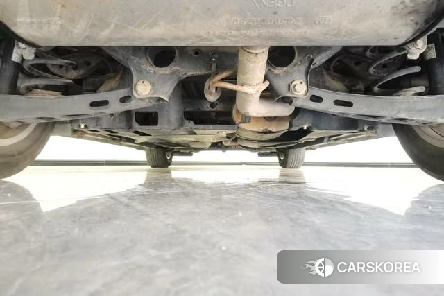 Buick Angkewei id 4208875 из Китая 15
