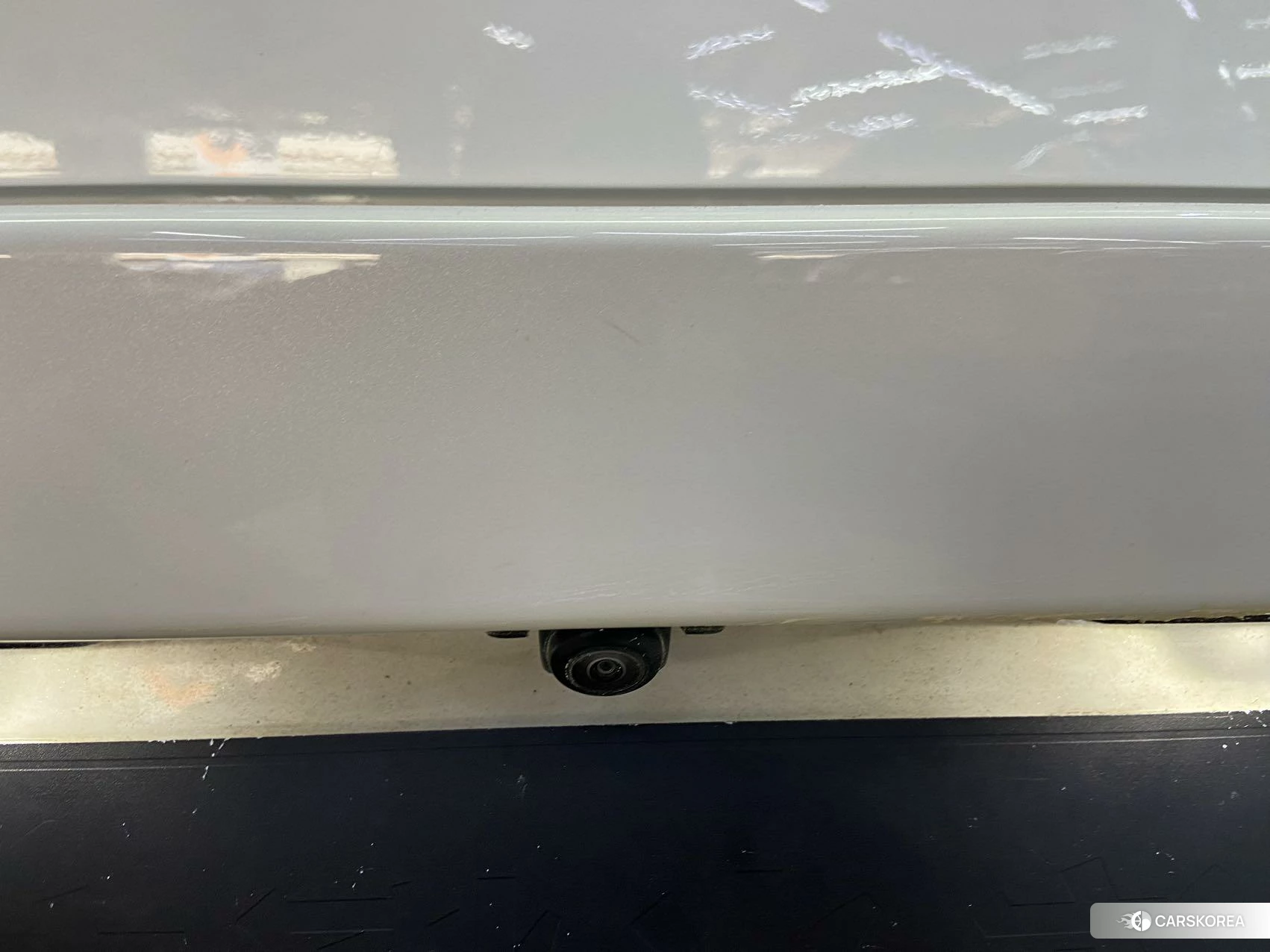 Mazda 3 id 4479283 из Китая 24