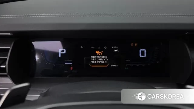 Ssangyong Torres id 3524165 из Кореи 18