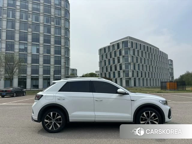Volkswagen Exploring songs id 4279225 из Китая 8