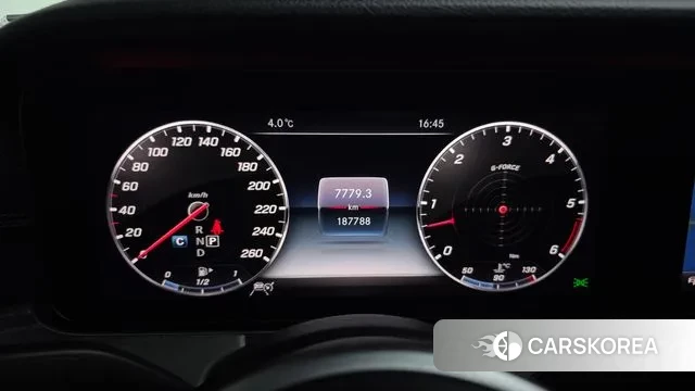 Mercedes-Benz CLS-Class C257 id 3754157 из Кореи 18