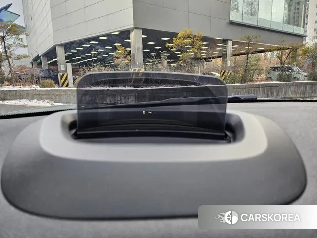 Mini Cooper Countryman id 3453948 из Кореи 12