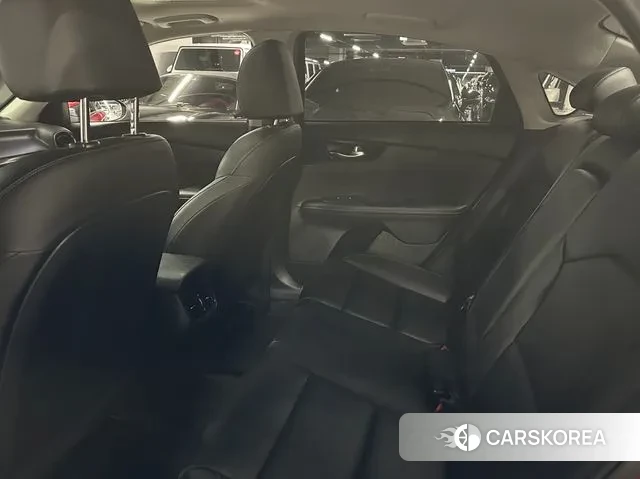 Kia Come New K3 id 3761265 из Кореи 18