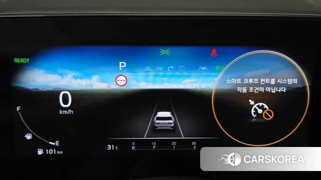 Kia Di Ol Nu Niro id 4726327 из Кореи 18