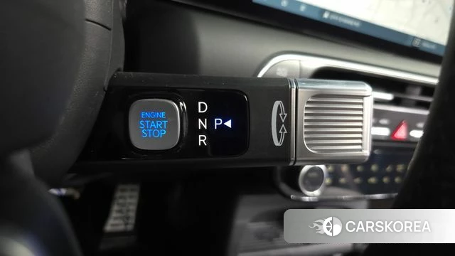 Hyundai Palisade (LX3) id 4229996 из Кореи 35
