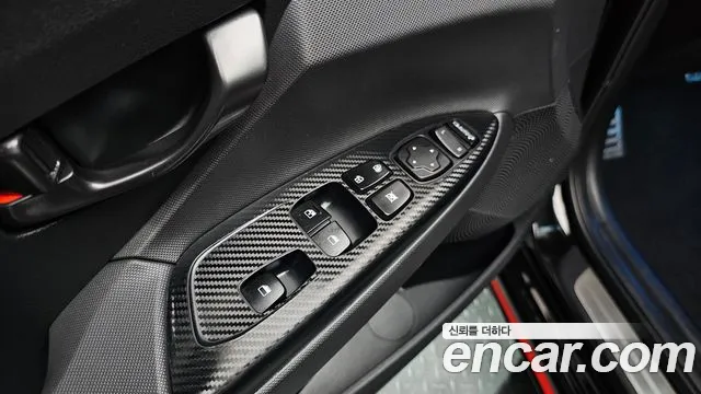 Hyundai Veloster (JS) id 2632791 из Кореи 18