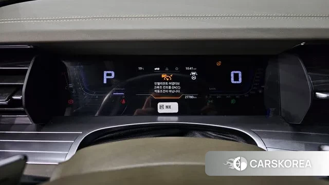 Ssangyong Torres id 3262714 из Кореи 18