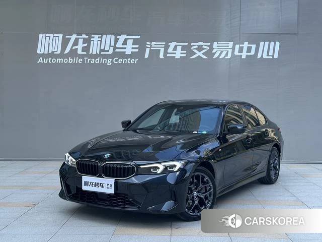 BMW 3 series id 4254517 из Китая 20