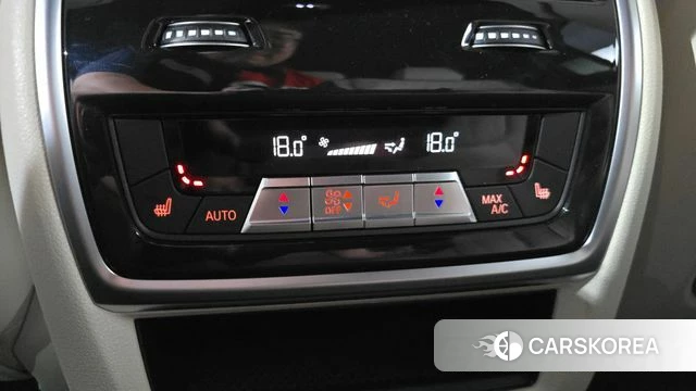 BMW X6 (G06) id 4589683 из Кореи 30