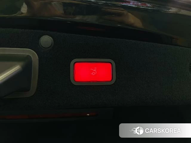 Mercedes-Benz S-class id 4209867 из Китая 17