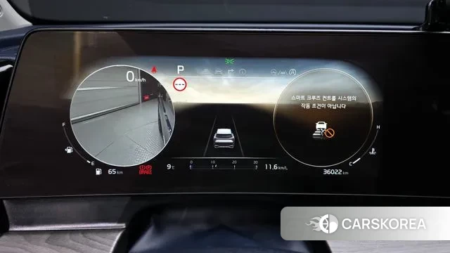 Kia Sportage 5th Generation id 3690673 из Кореи 18