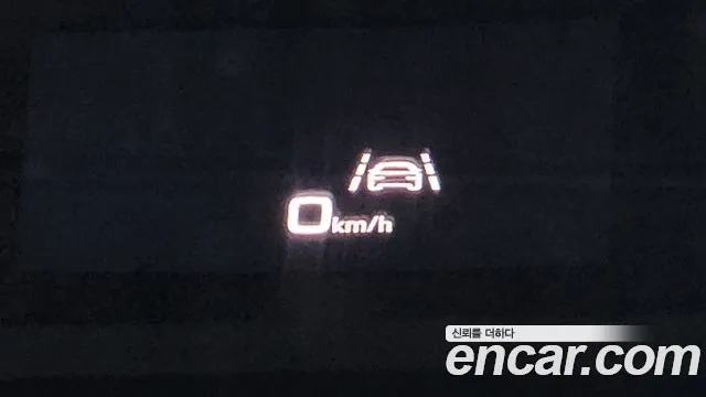 Audi A6 (C8) id 2756677 из Кореи 18