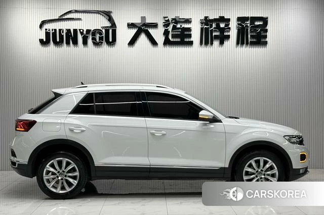 Volkswagen Exploring songs id 4290484 из Китая 20