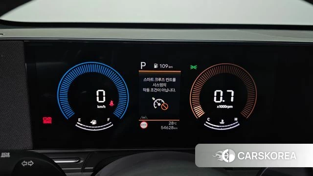 Hyundai Kona (SX2) id 4590792 из Кореи 28