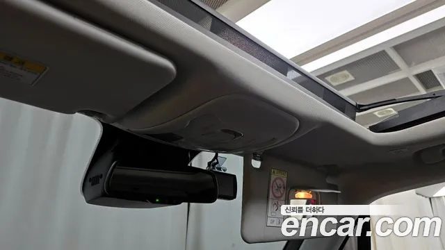 Jeep Renegade id 2760376 из Кореи 18