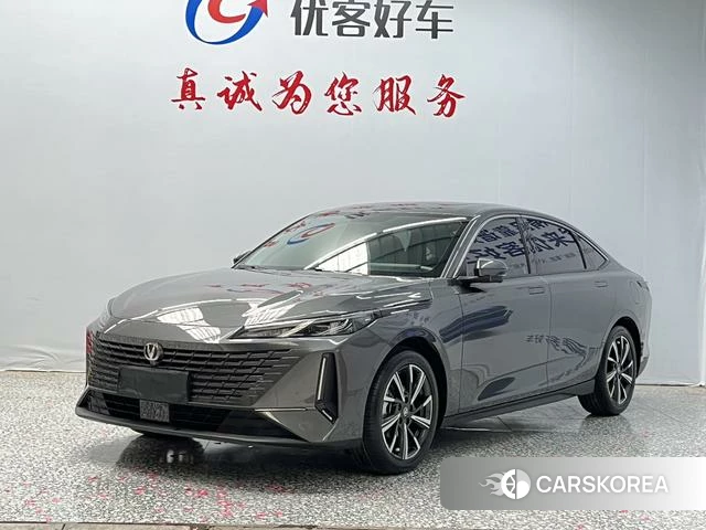 Chang'an Yida id 4380638 из Китая 16