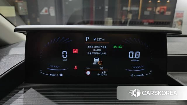 Hyundai Staria id 4624752 из Кореи 32