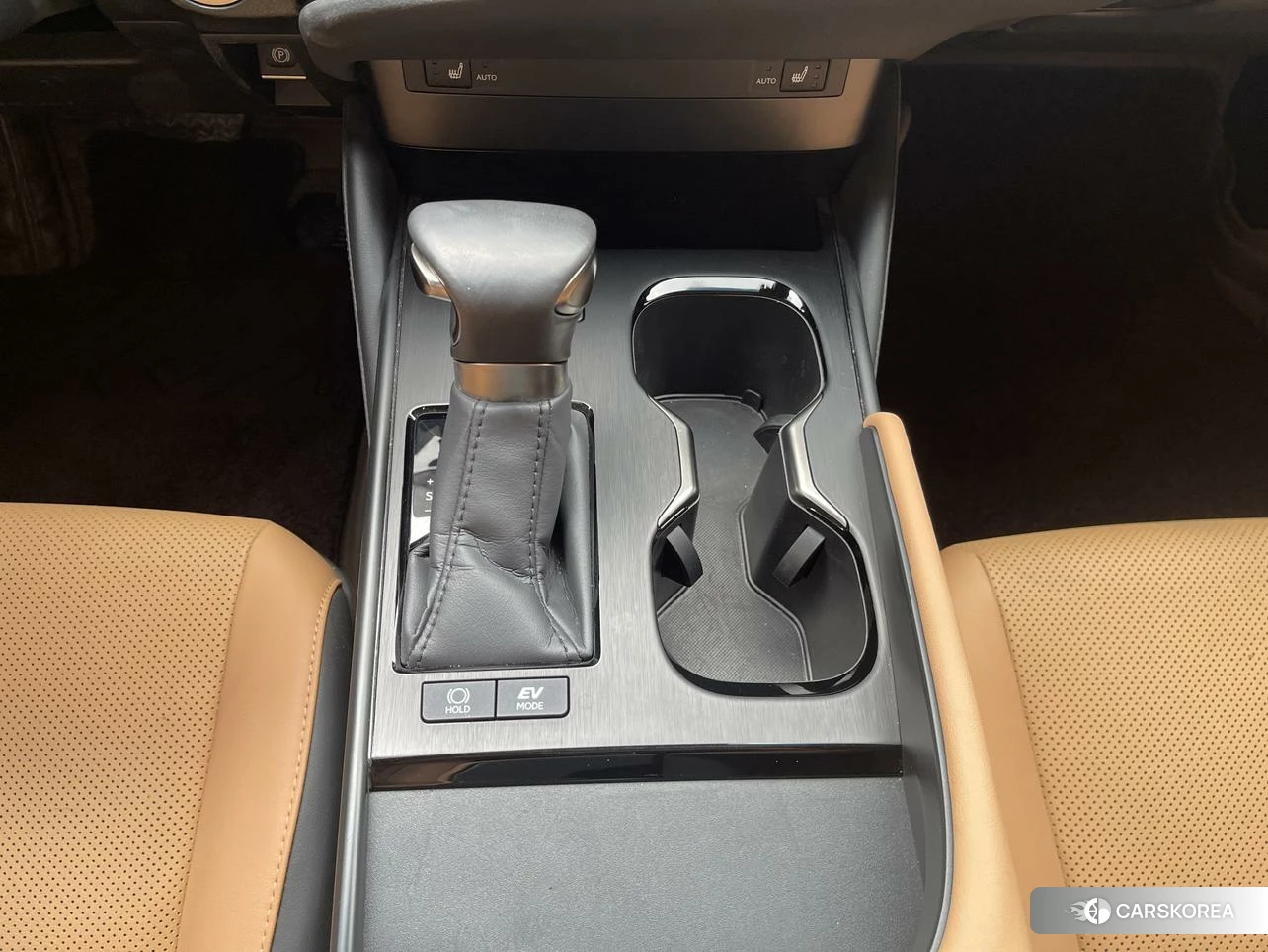 Lexus ES id 4462003 из Китая 16