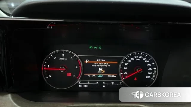 Kia Sorento 4th Generation id 3612173 из Кореи 18