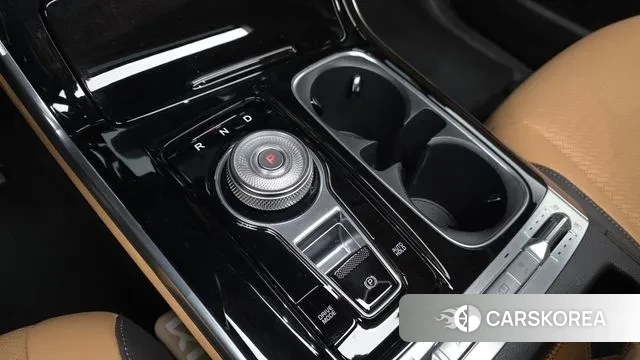 Kia Carnival 4th generation id 3770869 из Кореи 18