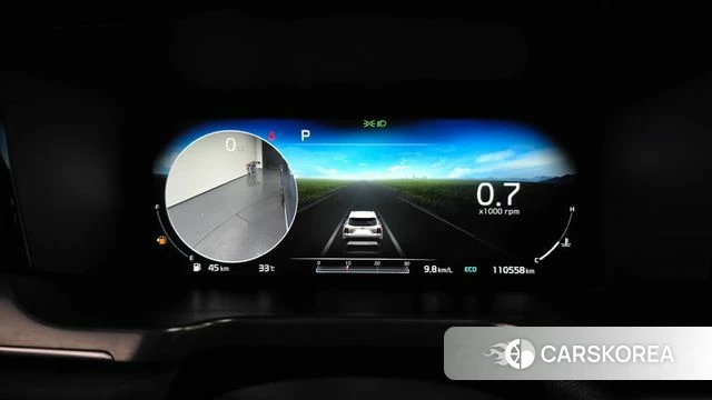 Kia Sorento 4th Generation id 4677016 из Кореи 31