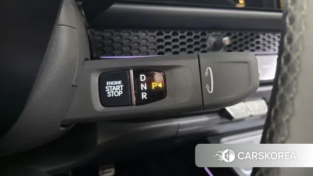 Kia Tasman id 3734061 из Кореи 18