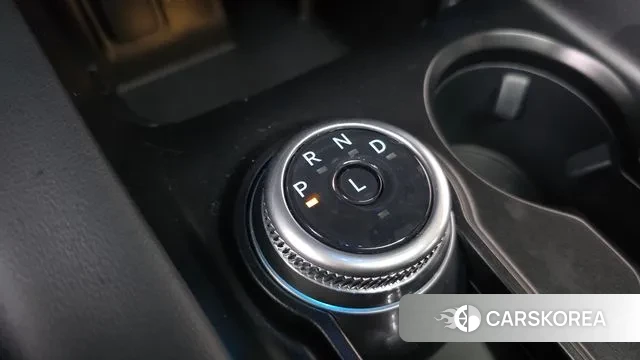 Ford Explorer 6th Generation id 3393588 из Кореи 18