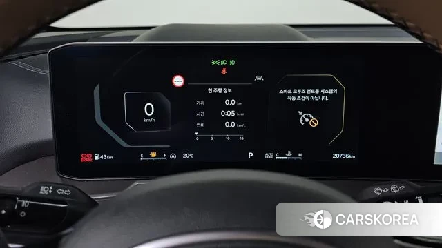 Kia The New Sorento 4th Generation id 3394129 из Кореи 18