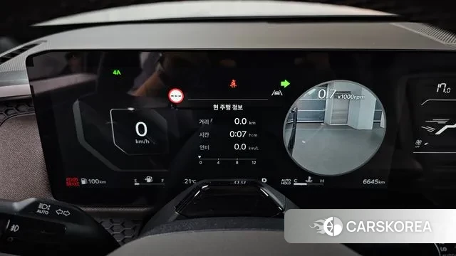 Kia Tasman id 3732118 из Кореи 18