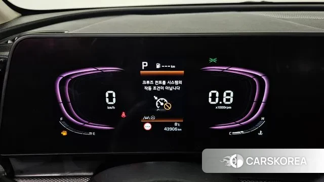 Kia Sportage 5th Generation id 3764327 из Кореи 18