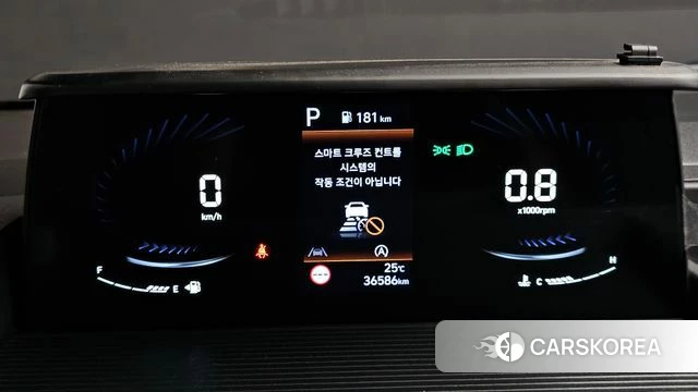 Hyundai Staria id 4433533 из Кореи 18