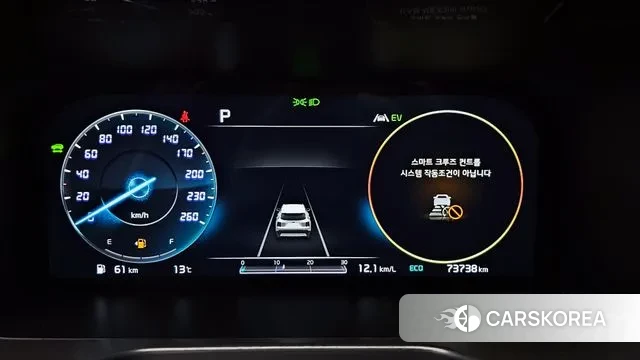 Kia Sorento 4th Generation id 3686448 из Кореи 18