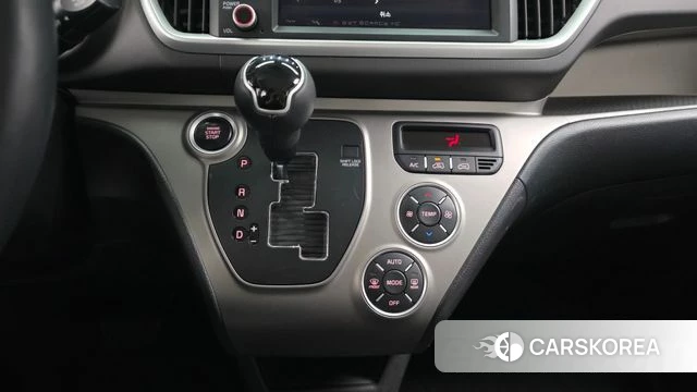 Kia The New Ray id 3923708 из Кореи 18