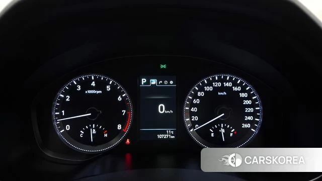 Hyundai Grandeur IG id 3917247 из Кореи 18